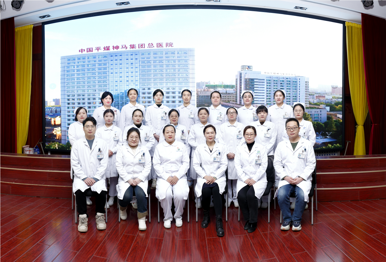 1710811601167525.png image.png