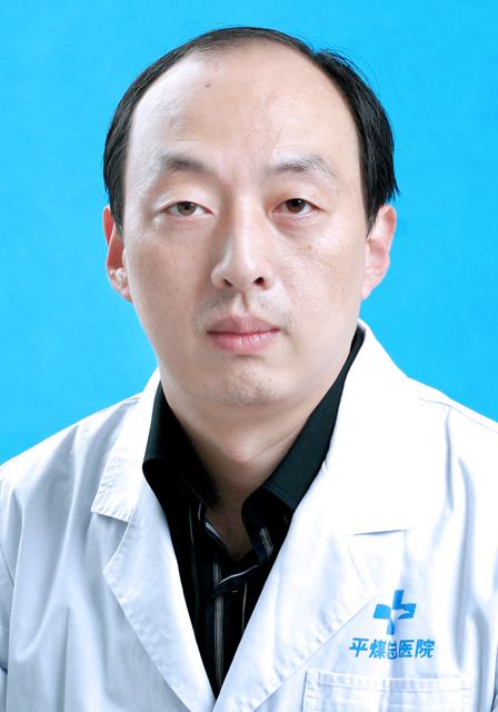 1710812923186031.jpg 朱志勇.jpg