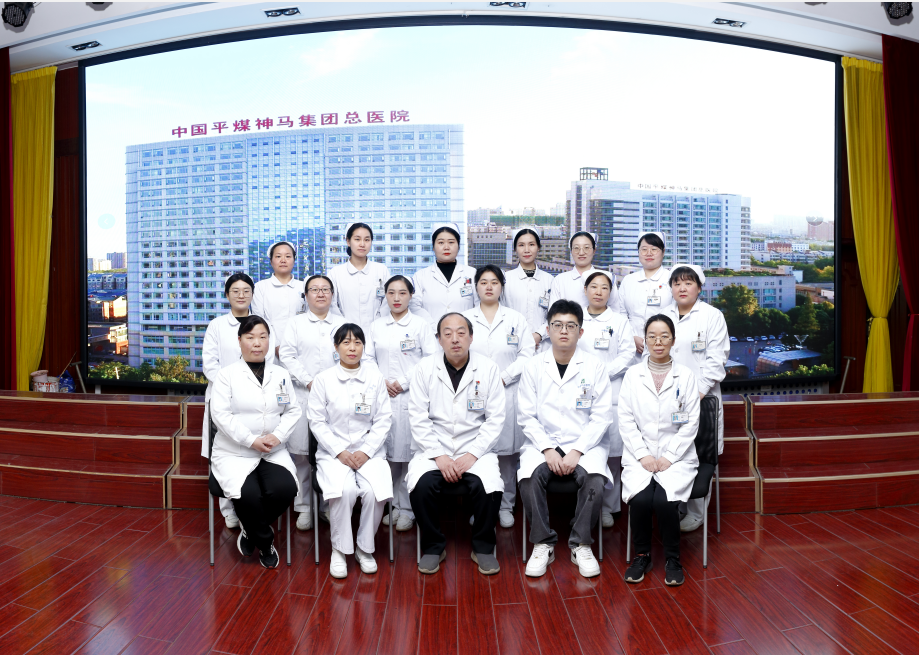 1710813031633513.png image.png