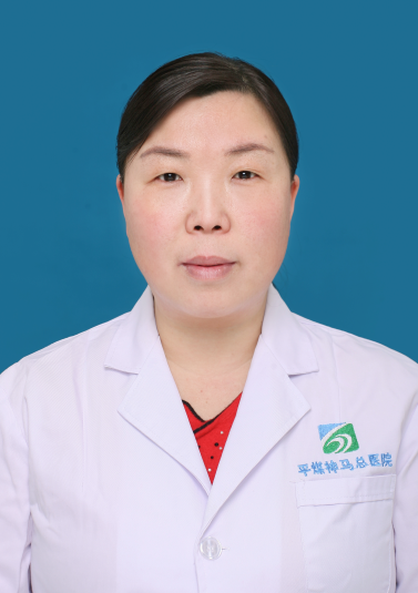 1710813090196098.png image.png