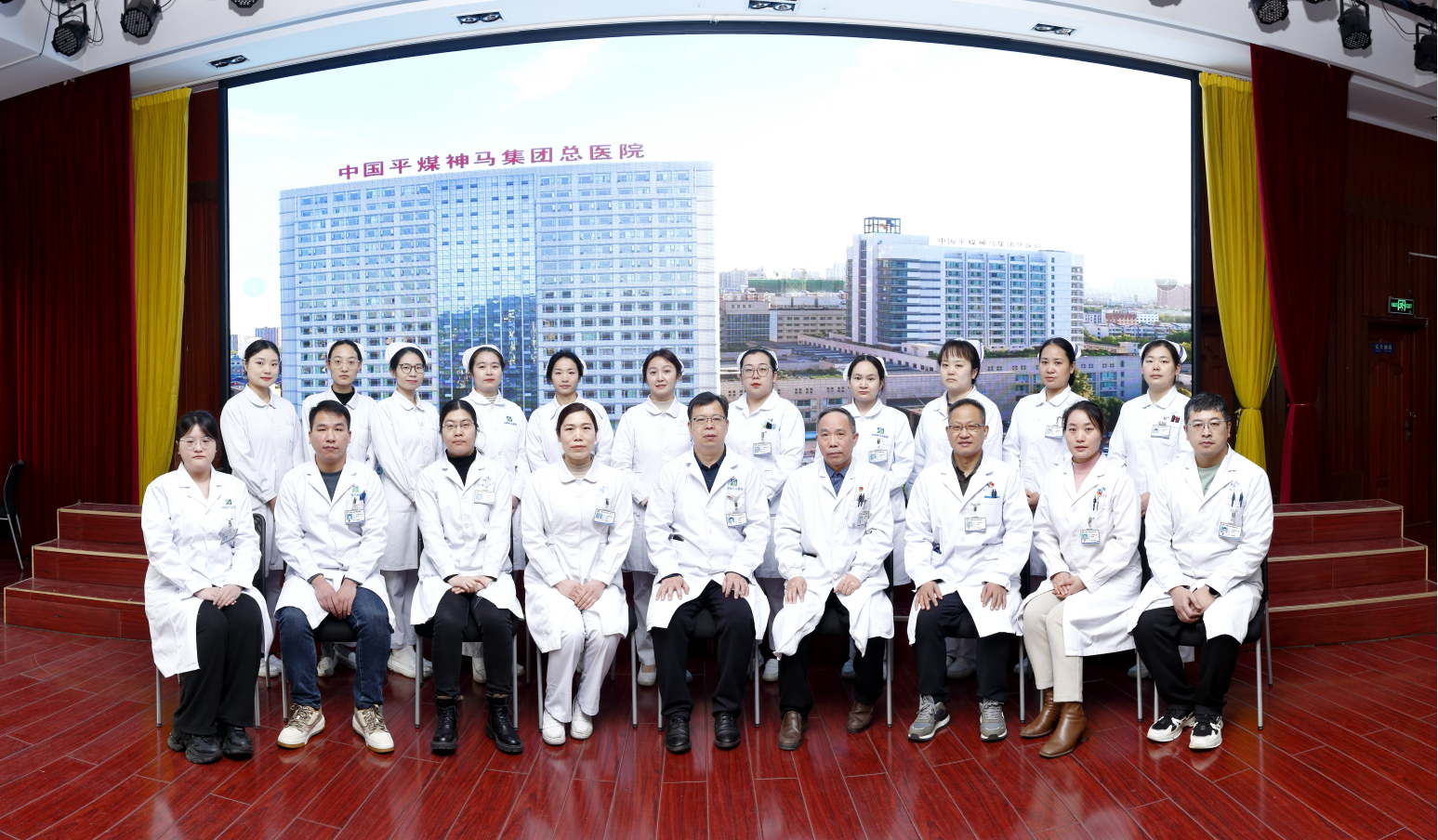 1710813519209105.png image.png