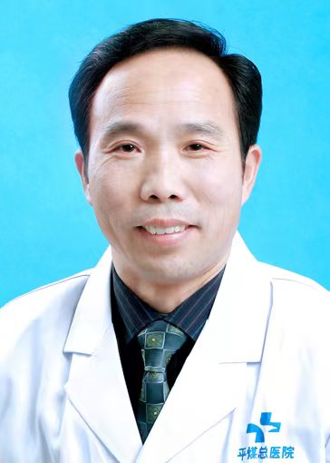 1710813589162476.jpg 吳保軍.jpg