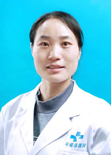 1710813606976921.jpg 侯彩娜.jpg