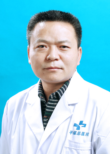 1710814140177956.jpg 張海峰.jpg