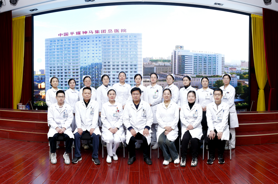 1710814197165472.png image.png