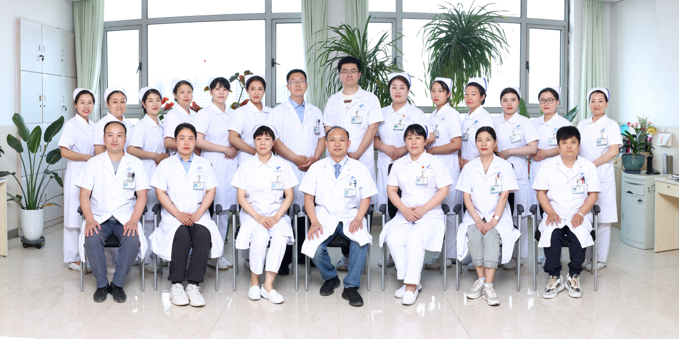 1710815750170917.png image.png