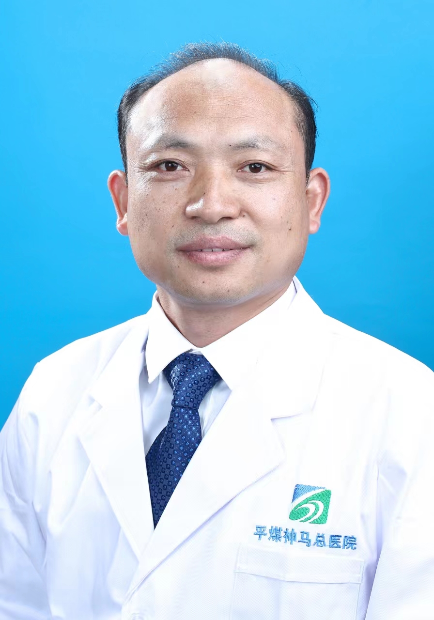 1710815797487851.jpg 雷權(quán).jpg