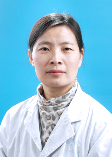 1710815833613189.jpg 于瑞平.jpg