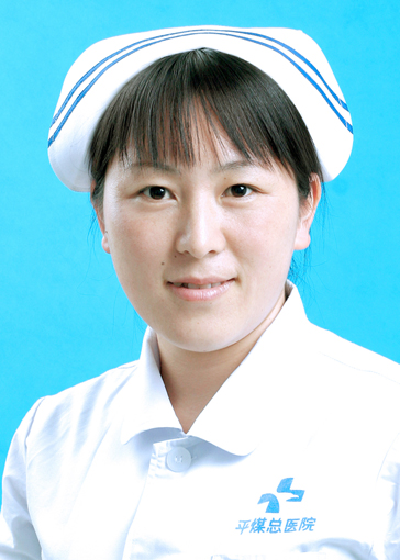 1710815857788629.jpg 郭紅娜.jpg