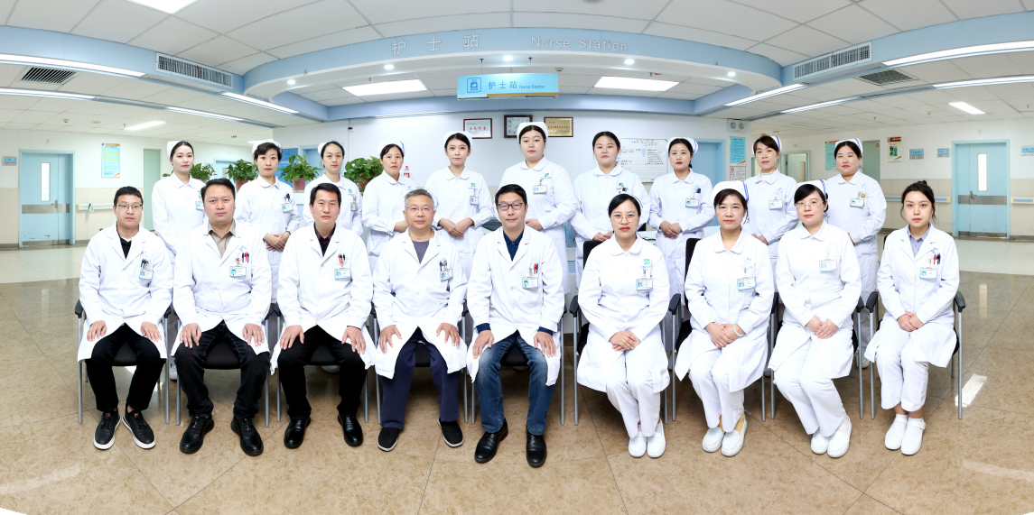 1710816062199925.png image.png