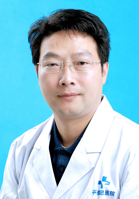 1710816157739969.jpg 牛永義.jpg