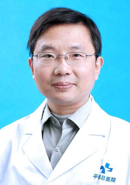 1710816163133519.jpg 石相臣.jpg