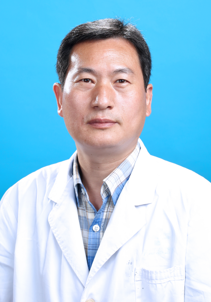 1710816185144547.png image.png