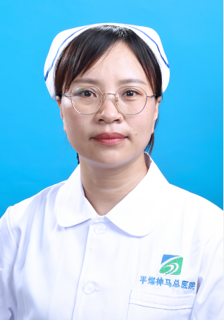 1710816230180911.png image.png