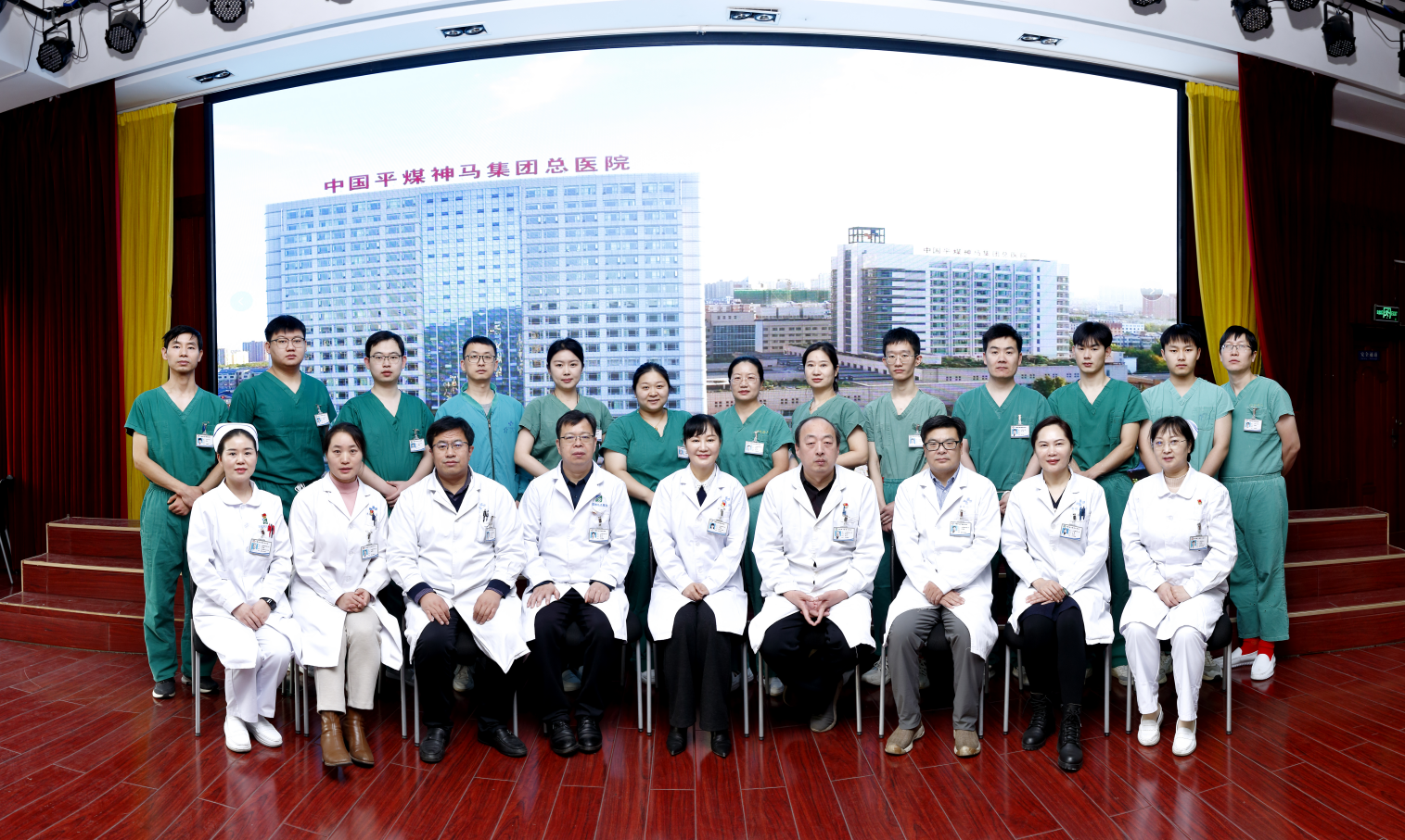 1710816773178194.png image.png