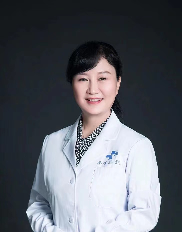 1710816802868502.jpg 于維雅.jpg