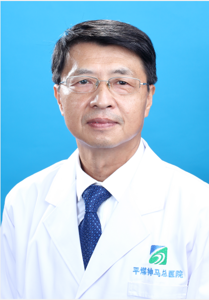 1710835885116161.png image.png