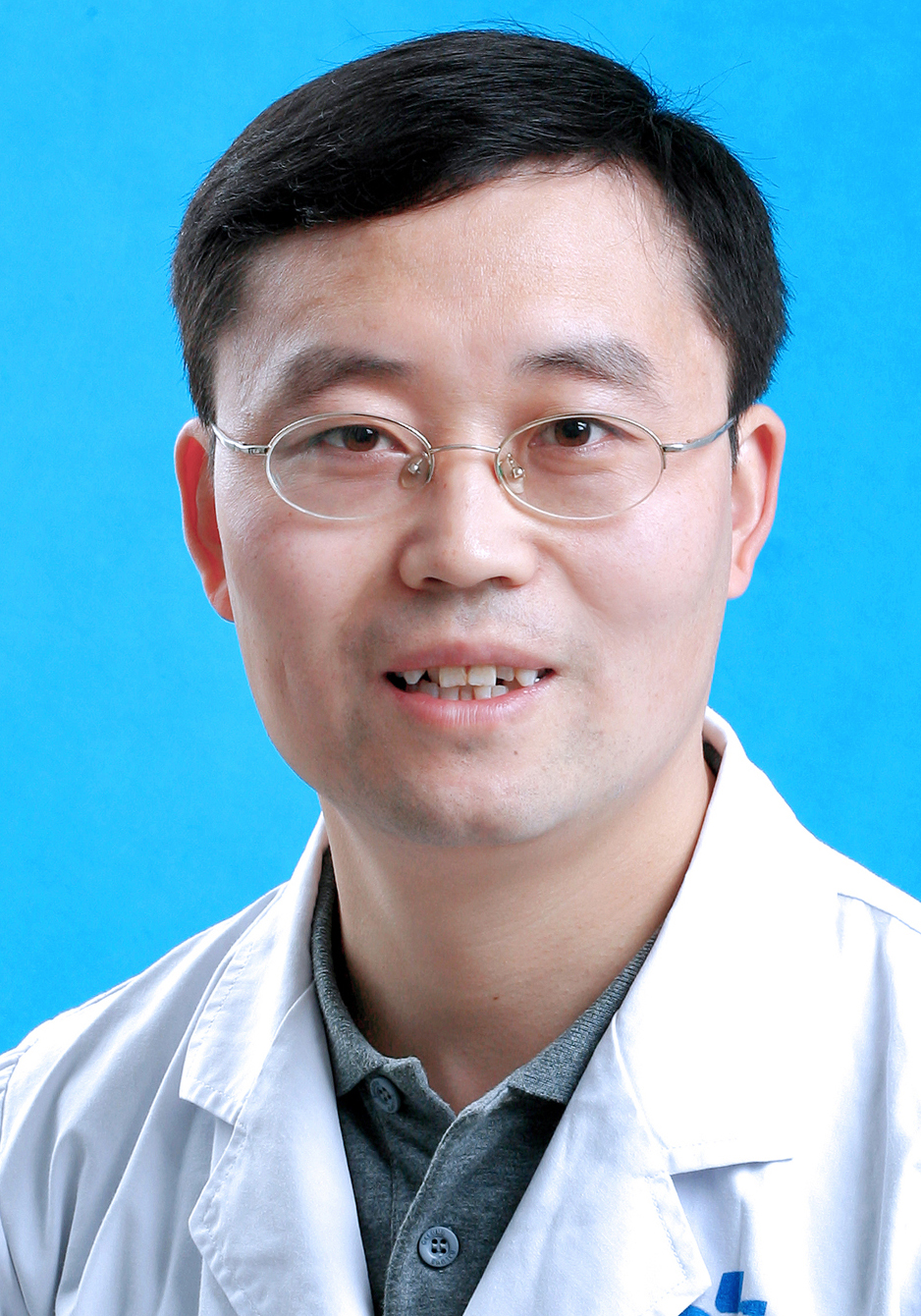 1710835983162370.jpg 王戰(zhàn)波.jpg