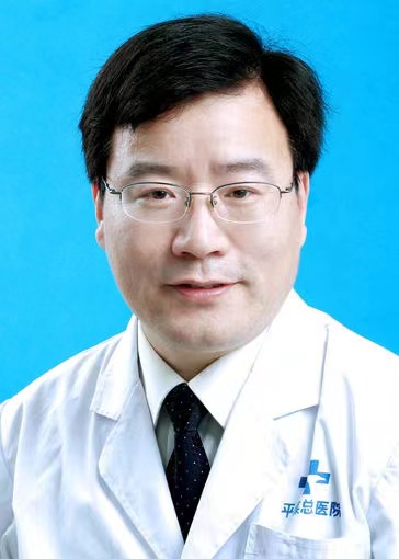 1710836052352042.jpg 陳傳杰照片.jpg