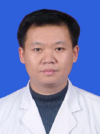 1710836224122192.jpg 肖高健照片.jpg