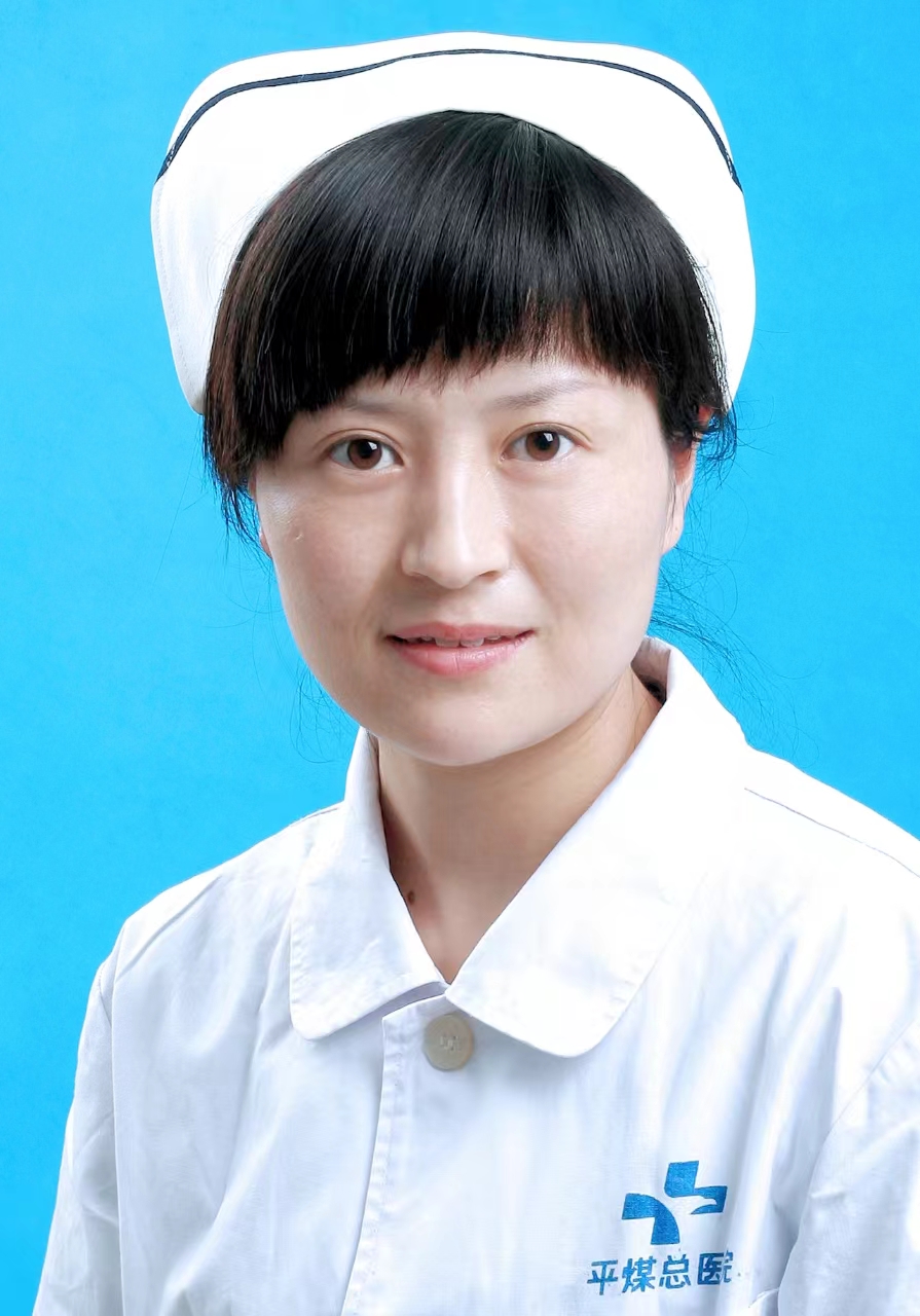 1710836293127303.jpg 趙曉輝照片.jpg