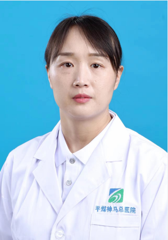 1710837571127957.png image.png