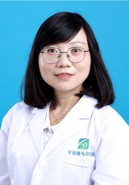 1710837638532220.png image.png