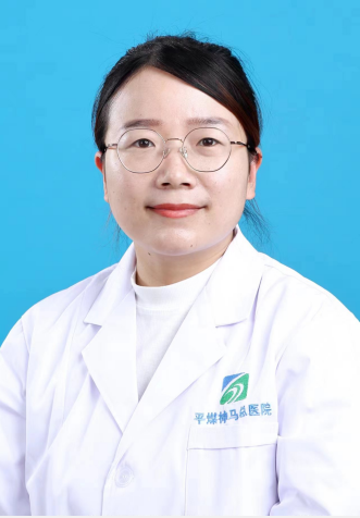 1710837686138132.png image.png