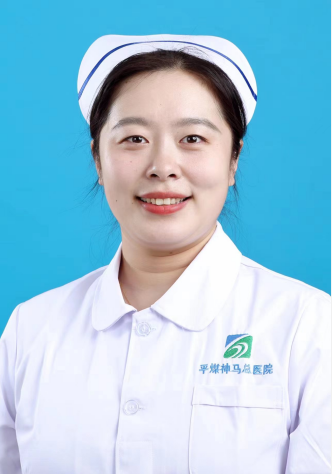 1710837732162776.png image.png