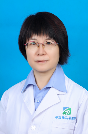 1710838205898369.png image.png