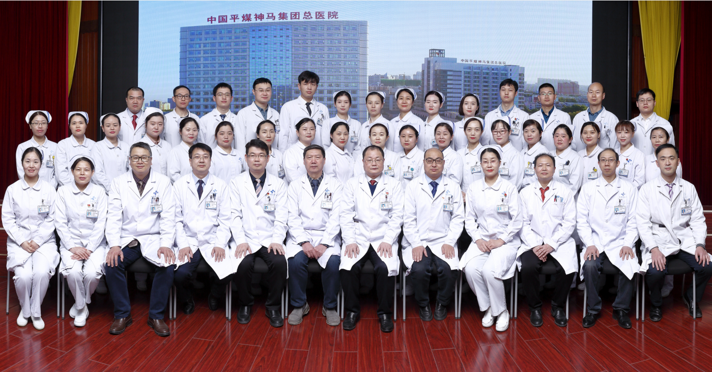 1710840510914133.png image.png