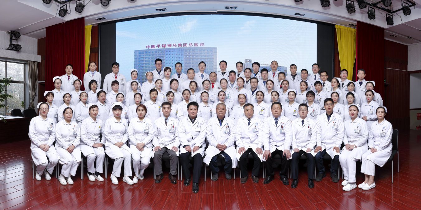 1710842032189799.png image.png