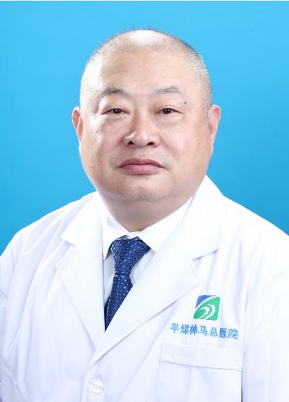 1710845229272780.png image.png