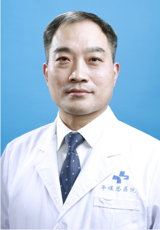 1710845267167362.png image.png