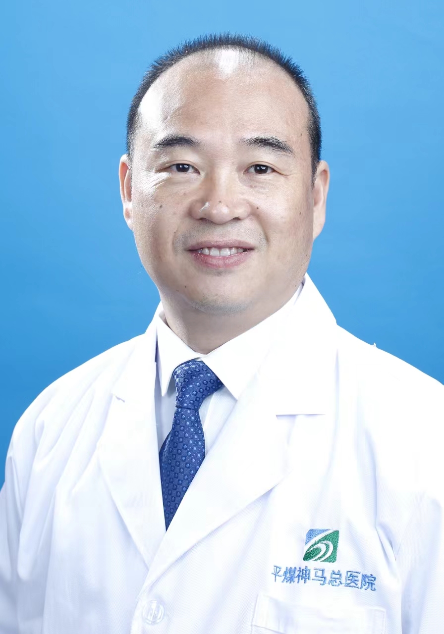 1710851522427721.jpg 圖片1.jpg