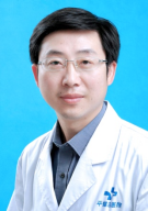 1710851599144371.png image.png