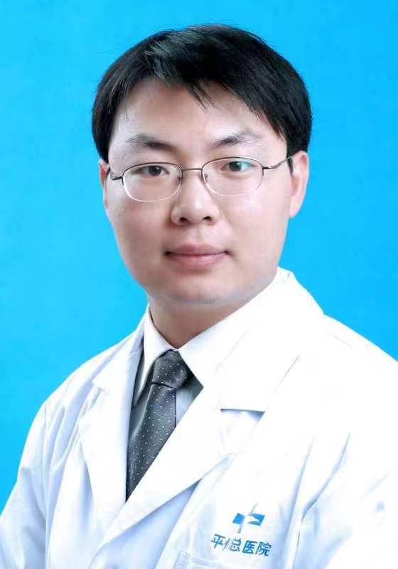 1710851673793496.jpg 圖片1.jpg