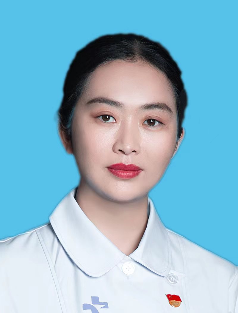 1710851819973745.jpg 圖片1.jpg