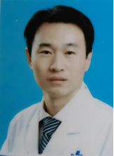 1710851854132117.png image.png