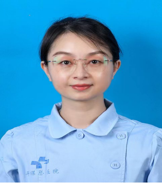 1710851925160854.png image.png