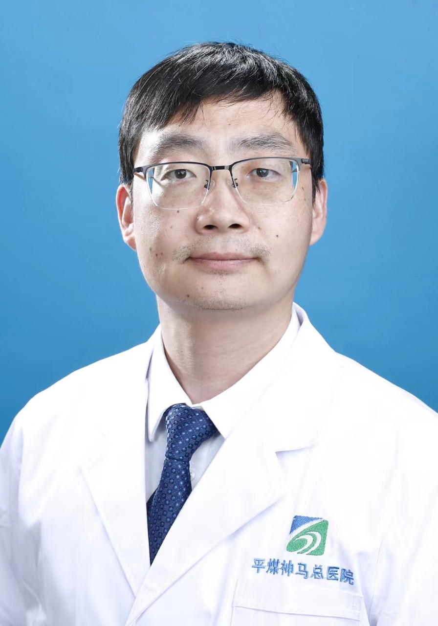 1710851955176830.jpg 圖片1.jpg