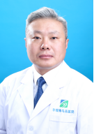 1710851978660475.png image.png