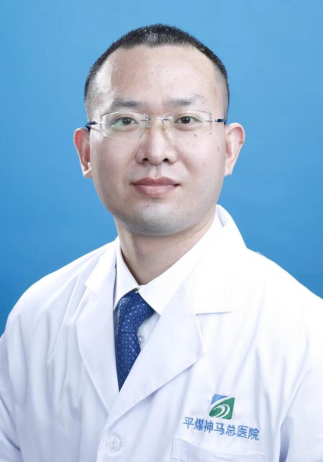 1710851995206125.png image.png