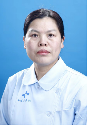 1710852008149989.png image.png