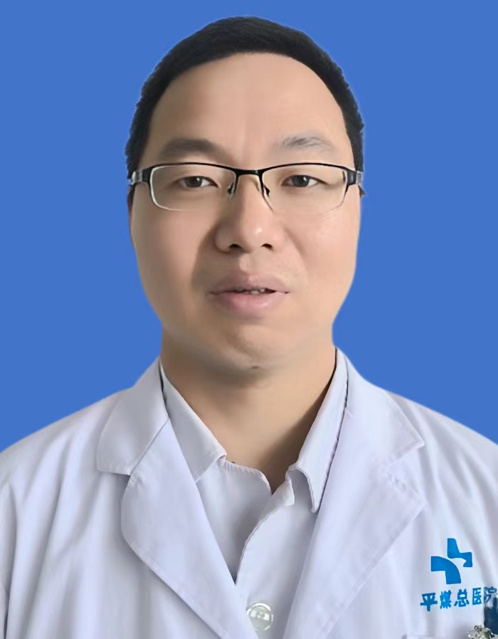 1710852514399071.jpg 圖片1.jpg