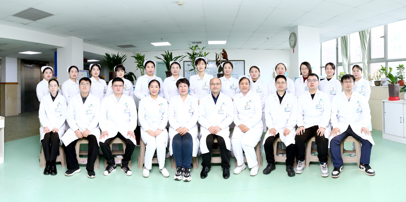 1710930394167916.png image.png