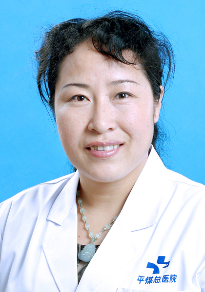 1710930424113235.jpg 崔樹(shù)英照片1(1).jpg