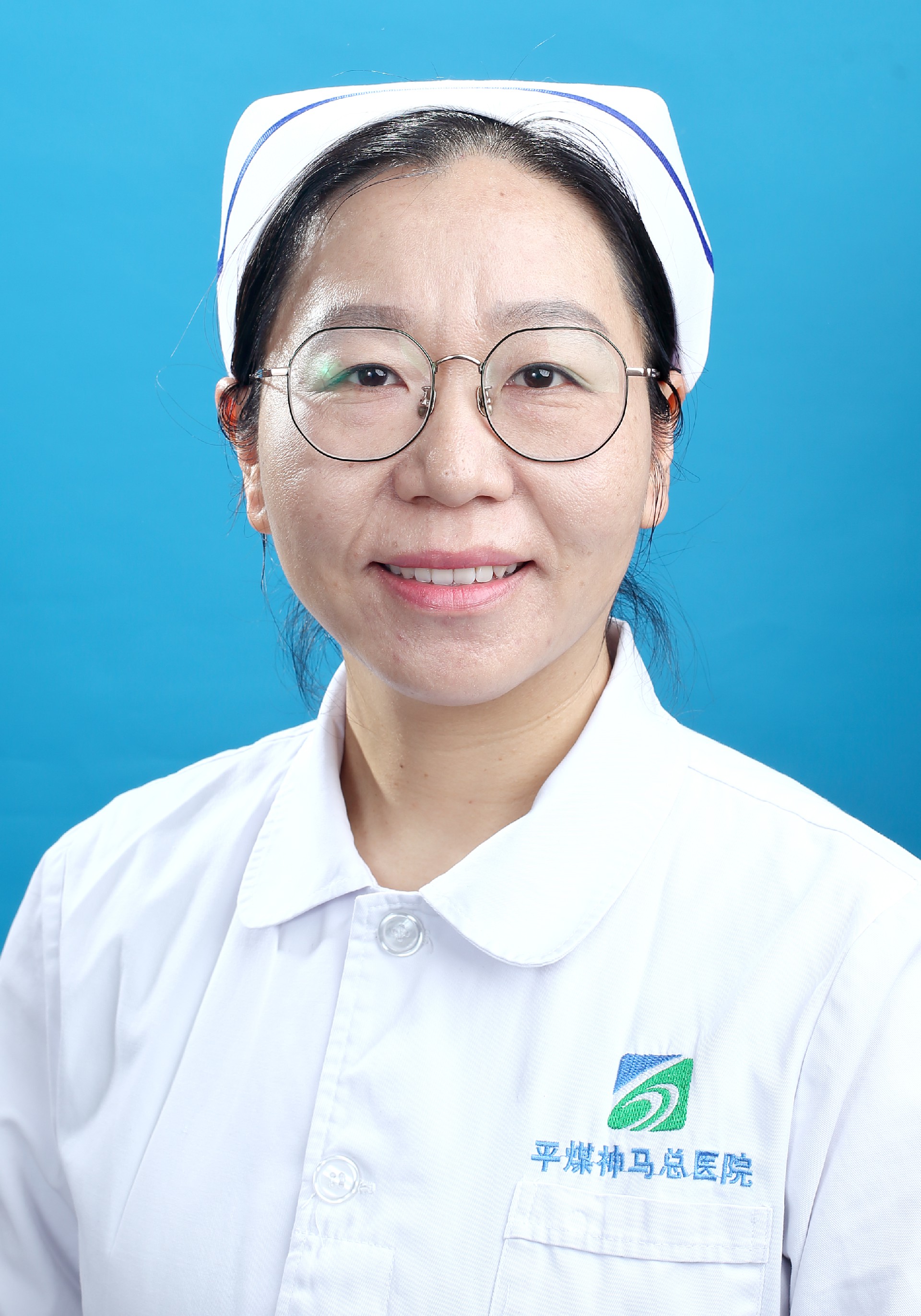 1710930454187128.jpg 鄭樂(lè) 照片.jpg