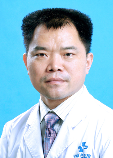 1710933059691505.jpg 耳鼻咽喉頭頸外科 陳炳強(qiáng).jpg