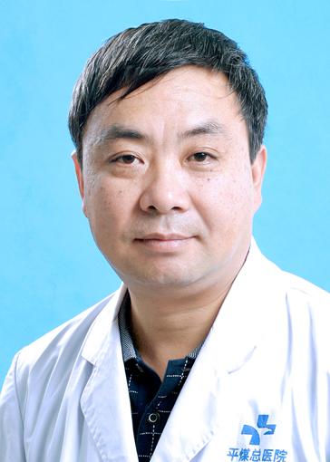 1710933064183472.jpg 耳鼻咽喉頭頸外科 劉克杰.jpg